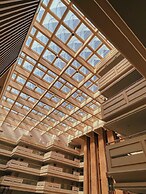 Sheraton Guilin Hotel