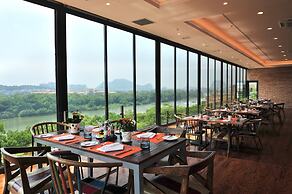 Sheraton Guilin Hotel