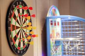 Sheraton Guilin Hotel