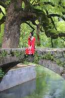 Sheraton Guilin Hotel