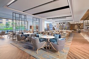 Sheraton Guilin Hotel