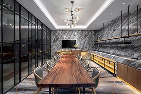 Sheraton Guilin Hotel