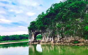 Sheraton Guilin Hotel