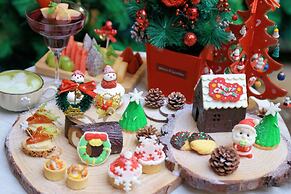 Sheraton Guilin Hotel