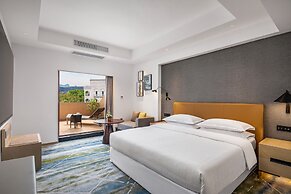 Sheraton Guilin Hotel