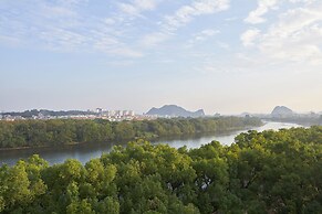 Sheraton Guilin Hotel
