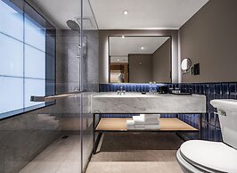 Sheraton Guilin Hotel