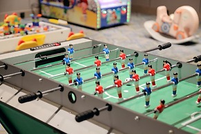 Sheraton Guilin Hotel