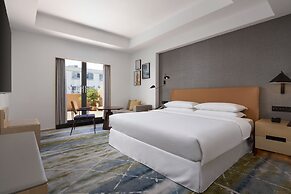 Sheraton Guilin Hotel