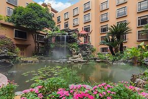 Sheraton Guilin Hotel