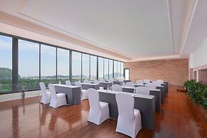 Sheraton Guilin Hotel