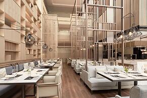 Sheraton Guilin Hotel