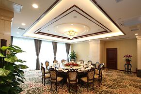 Sheraton Guilin Hotel