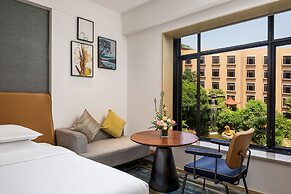 Sheraton Guilin Hotel