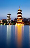 Sheraton Guilin Hotel