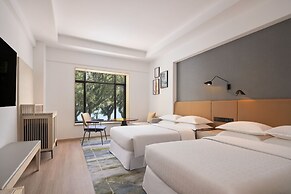 Sheraton Guilin Hotel