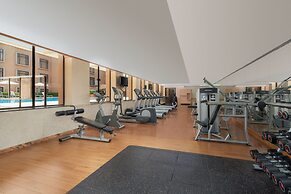 Sheraton Guilin Hotel