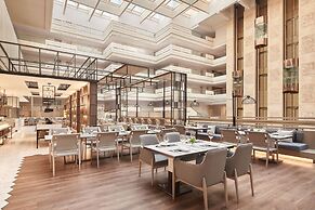 Sheraton Guilin Hotel