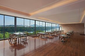 Sheraton Guilin Hotel