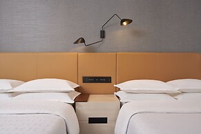 Sheraton Guilin Hotel