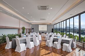 Sheraton Guilin Hotel