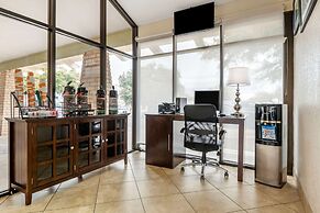 Quality Inn San Angelo