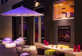 Aloft Tucson University