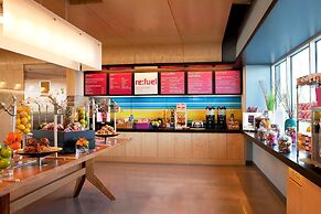 Aloft Tucson University