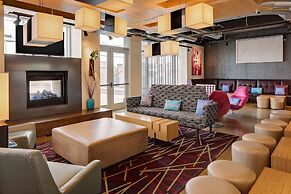Aloft Tucson University