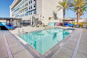 Aloft Tucson University