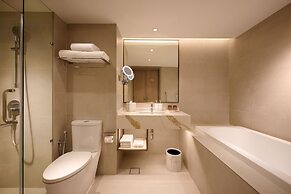 Hilton Shah Alam Glenmarie