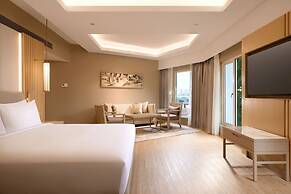 Hilton Shah Alam Glenmarie