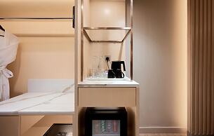 Hilton Shah Alam Glenmarie