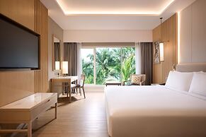 Hilton Shah Alam Glenmarie