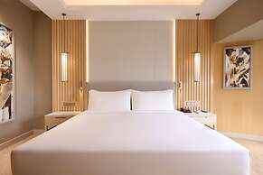 Hilton Shah Alam Glenmarie
