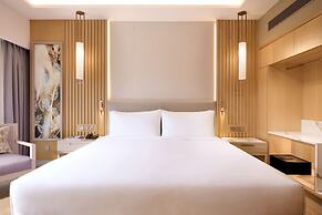 Hilton Shah Alam Glenmarie