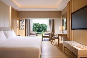 Hilton Shah Alam Glenmarie