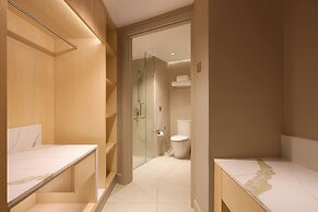 Hilton Shah Alam Glenmarie
