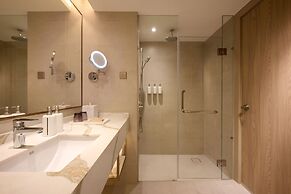 Hilton Shah Alam Glenmarie