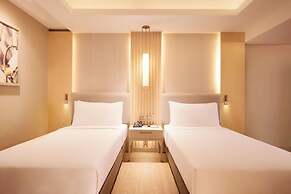 Hilton Shah Alam Glenmarie