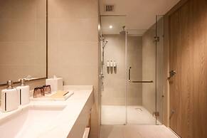 Hilton Shah Alam Glenmarie