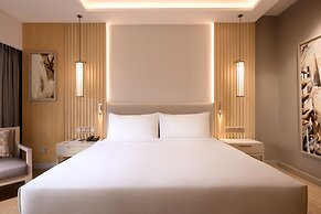 Hilton Shah Alam Glenmarie