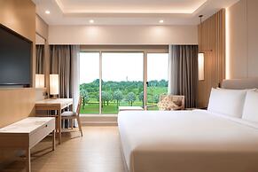 Hilton Shah Alam Glenmarie