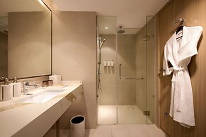 Hilton Shah Alam Glenmarie