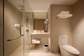 Hilton Shah Alam Glenmarie
