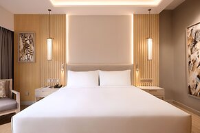 Hilton Shah Alam Glenmarie