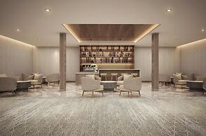 Hilton Shah Alam Glenmarie