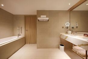 Hilton Shah Alam Glenmarie