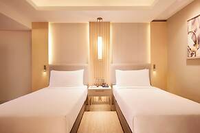 Hilton Shah Alam Glenmarie