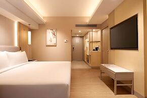 Hilton Shah Alam Glenmarie